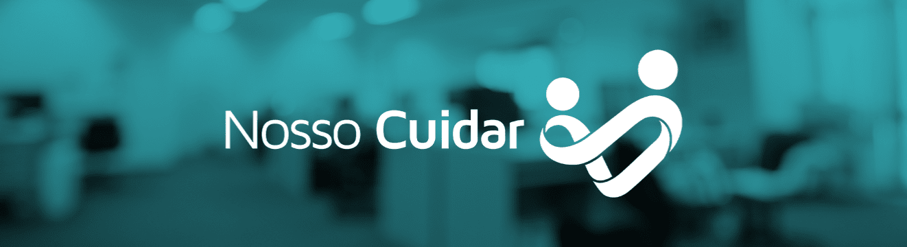 Nosso cuidar