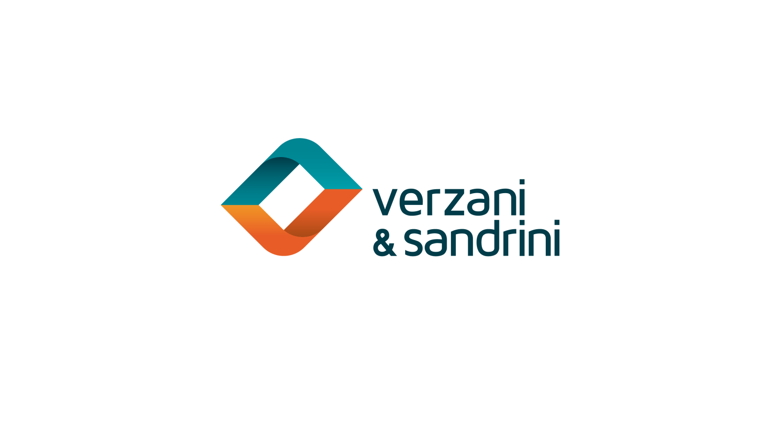 Limpeza e Conservação - Verzani & Sandrini