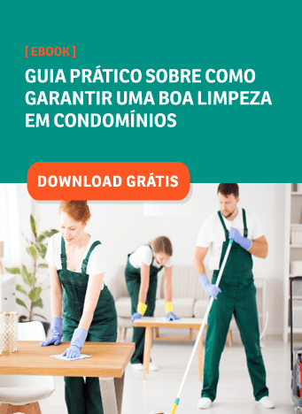 e-book-limpeza-em-condominios