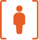 PERSONNEL COMMITTEE