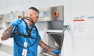 7 dicas para uma manutenção preventiva hospitalar eficiente