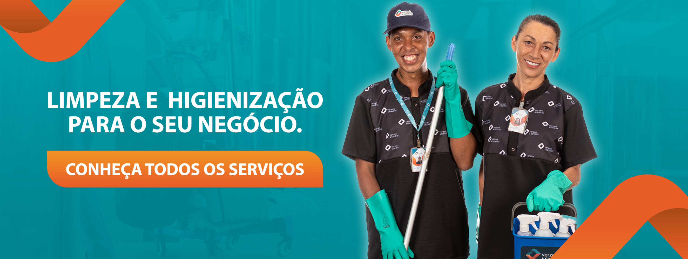 Aula de Xadrez – Novidade! – Colégio Santa Madre Teresa