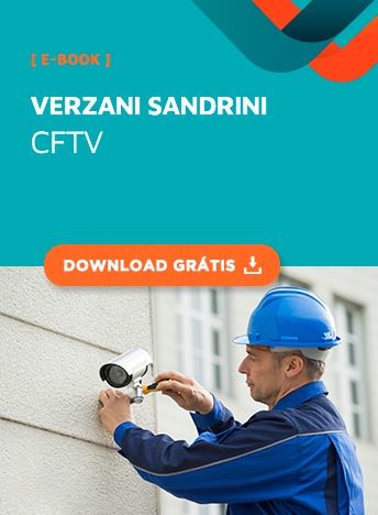 cftv