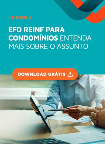 ebook efd reinf para condominios