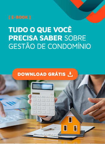 Serviço de Controle de Infecção Hospitalar