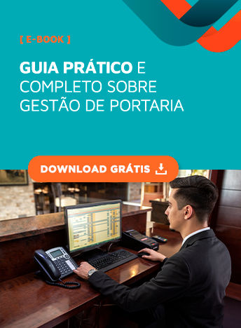 ebook gestao de portaria