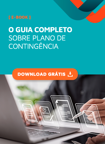 ebook plano de contingencia