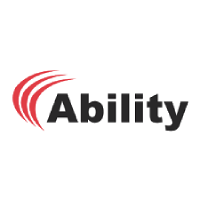 Imagem da Aquisição