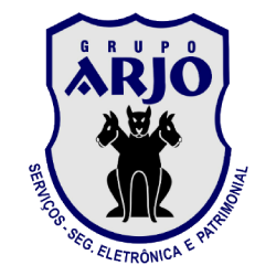 Imagem da Aquisição