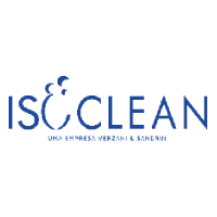 Imagem da Aquisição