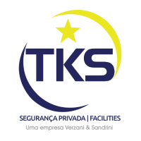 Imagem da Aquisição