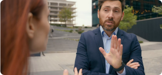 Condomínios, Dicas, Gestão operacional