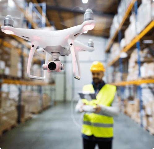 <p>Verzani & Sandrini atuando em<span style="color: #ff6600;"><strong> logística e transporte</strong></span></p>
<p>&nbsp;</p>
