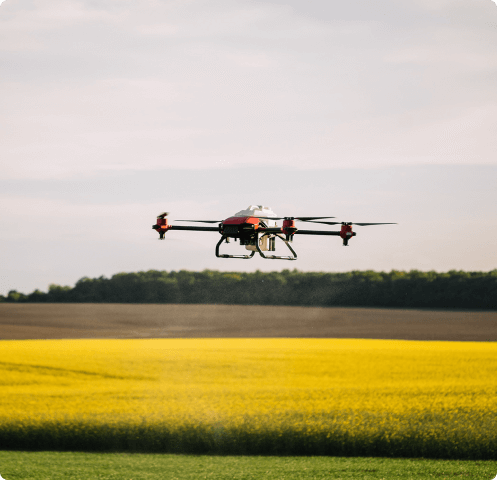 <p>Verzani & Sandrini na gestão dos <span style="color: #ff6600;"><strong>agronegócios</strong></span></p>
