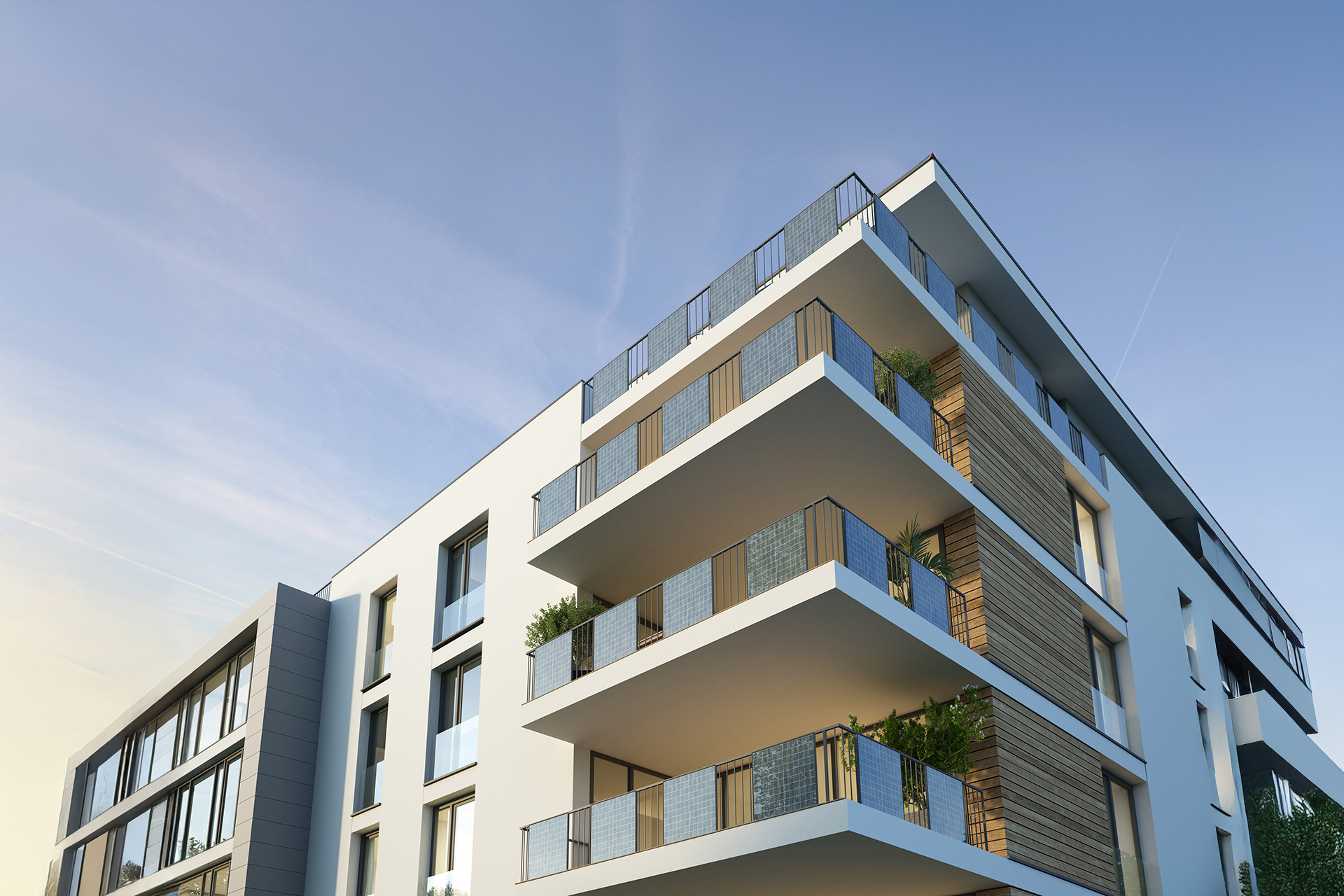 Condomínios, Dicas, Gestão financeira