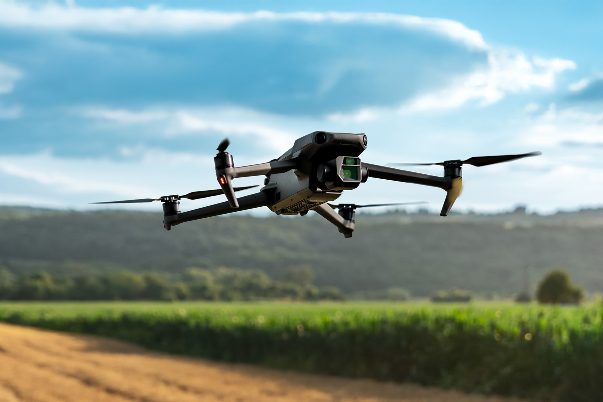 Dicas, Segurança, Tecnologia