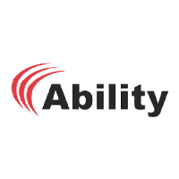 Ability Tecnologia