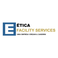 Ética Facility Services