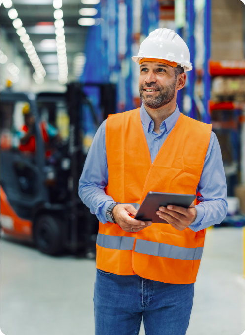 Boas práticas de ESG