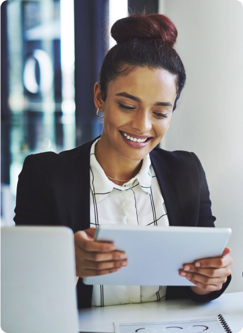 Boas práticas de ESG