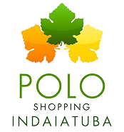 Polo Shopping Indaiatuba
