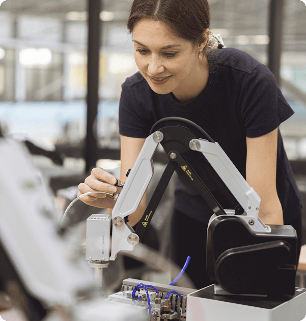 Instituto Mauá de Tecnologia