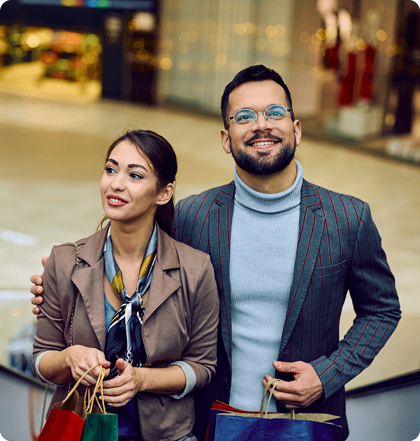 Polo Shopping Indaiatuba