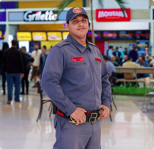 <p>Verzani & Sandrini</p>
<p>na <strong>terceirização de serviços</strong></p>
