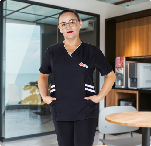 <p>Verzani & Sandrini atuando em <span style="color: #ff6600;"><strong>condomínios comerciais e escritórios</strong></span></p>
<p><script src="chrome-extension://lopnbnfpjmgpbppclhclehhgafnifija/aiscripts/script-main.js"></script></p>
