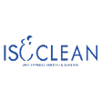 IsoClean