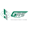 GRS Terceirização