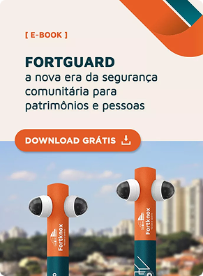 e-books, Segurança