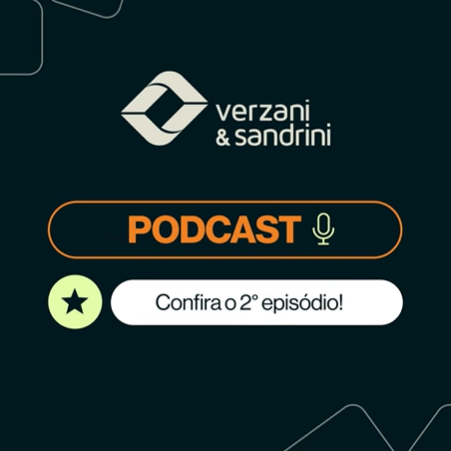 #02 / Como reduzir a inadimplência no condomínio